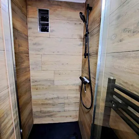 Privatunterkunft Petite Dans Jolie Colocation *